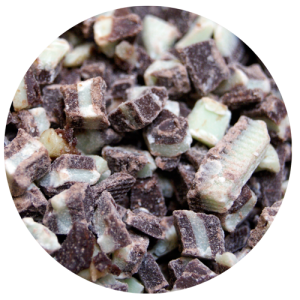 andes-mints