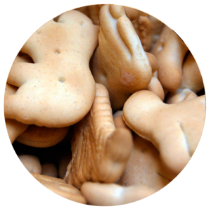 animal-crackers