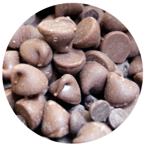 chocolate-chips