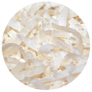 coconut