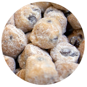 cookie-dough