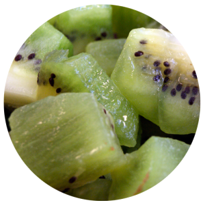 kiwi