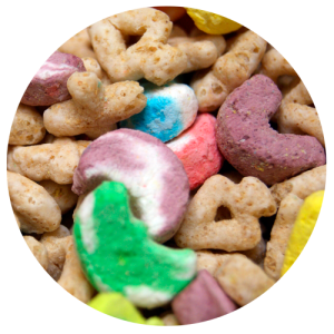 lucky-charms