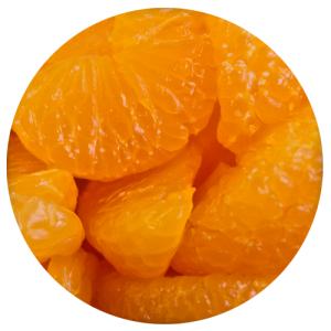 mandarin-oranges