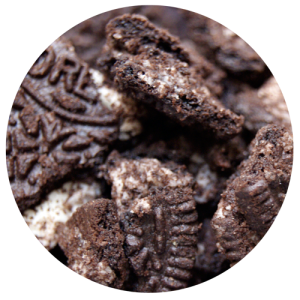 oreos