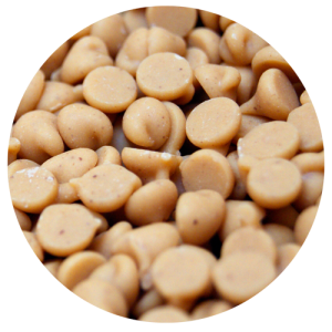 peanut-butter-chips