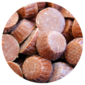 peanut-butter-cups