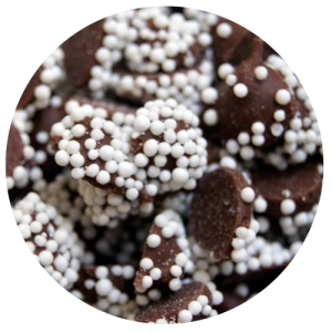 sno-caps
