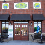 statesboro-location