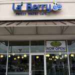 tifton-location
