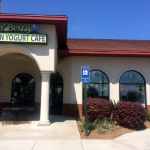 valdosta-location
